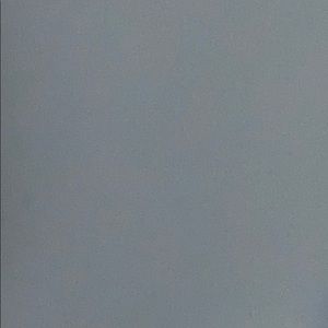 Meet your Posher, Janelle